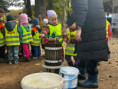 /album/vylet-do-botanicke-zahrady-becov/whatsapp-image-2026-10-15-at-20-20-44-3-jpeg/